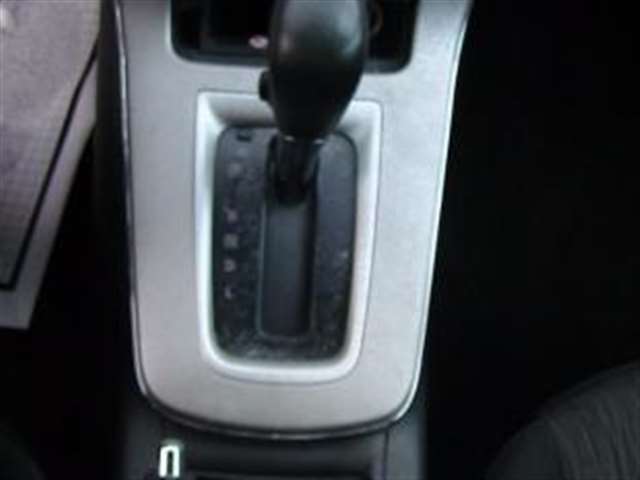 Nissan Sentra 2014 photo 26